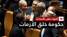 [ID: pFf8kldecHY] Youtube Automatic