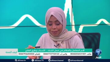 [ID: pgynGV-BIv4] Youtube Automatic