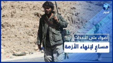 [ID: PhleGY-EBds] Youtube Automatic