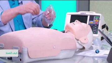 [ID: pIHPO50SJmg] Youtube Automatic