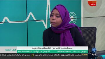 [ID: PIoP00202d0] Youtube Automatic