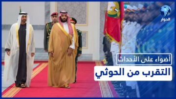 [ID: p_JQy34bjUw] Youtube Automatic