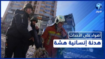 [ID: PkVualBzkTA] Youtube Automatic