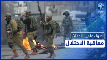 [ID: Pl4yXPAnI7k] Youtube Automatic