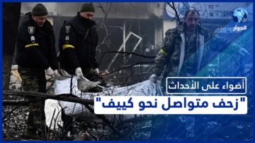 [ID: pl9CbwEZaqc] Youtube Automatic