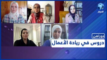 [ID: PQTgL6vxY4M] Youtube Automatic