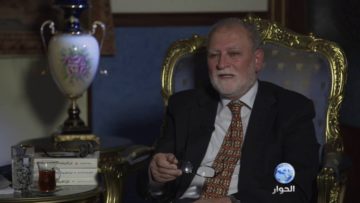 [ID: pu8u1ctjHBU] Youtube Automatic