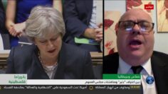 [ID: pvDkslUhmR4] Youtube Automatic