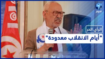 [ID: QFV7omicDCk] Youtube Automatic