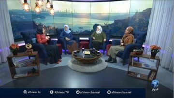 [ID: qGcp72DOSjs] Youtube Automatic