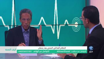 [ID: QgCyh4TVQfo] Youtube Automatic