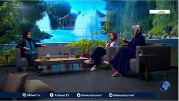 [ID: QKfduaq0jQw] Youtube Automatic