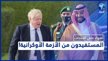 [ID: qM7PyEOim9U] Youtube Automatic