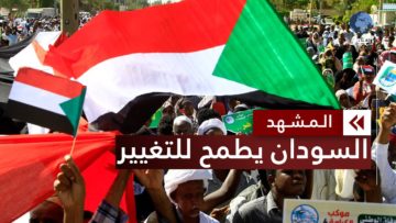 [ID: Q_niVJAvCr4] Youtube Automatic