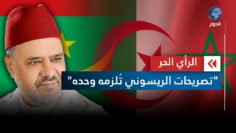 [ID: qUTEAiDFAT0] Youtube Automatic