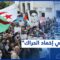 خلافات سعيد والمشيشي تكشف حجم التدخل الخارجي والنظام الجزائري متهم بإثارة الفتنة