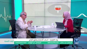 [ID: r2y-nPhZbnQ] Youtube Automatic