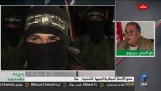 [ID: r4E3KX6DsxA] Youtube Automatic