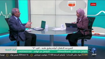 [ID: RDGdVIw70-k] Youtube Automatic