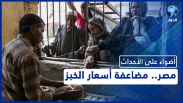 [ID: rDVPrgGGJVc] Youtube Automatic