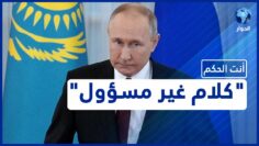 [ID: Rf2iAdu213M] Youtube Automatic