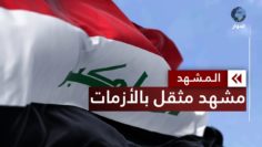 [ID: rgmy7uznVD4] Youtube Automatic