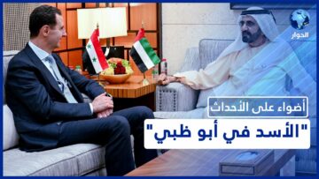 [ID: RkedSTLndW4] Youtube Automatic