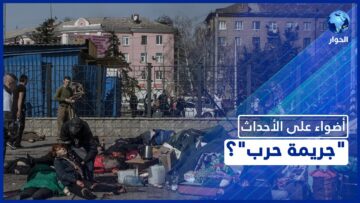 [ID: RnytFkMcxoU] Youtube Automatic