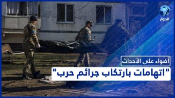 [ID: r_t3e5kTbc0] Youtube Automatic