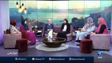 [ID: RuuvOyw_Y0E] Youtube Automatic