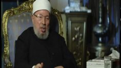 [ID: Ry6FQxoGD3c] Youtube Automatic