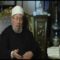 الشيخ يوسف القرضاوي يتحدث عن علاقته بالسعودية