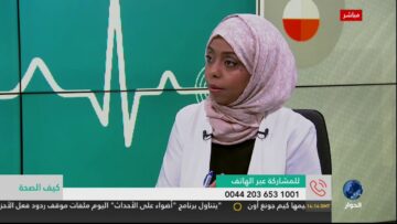 [ID: rY_XQgdjDRQ] Youtube Automatic