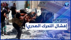 [ID: RZQVDaZjEiI] Youtube Automatic