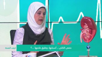 [ID: RZsILEEKjY8] Youtube Automatic