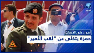 [ID: RZVb-4t79hE] Youtube Automatic