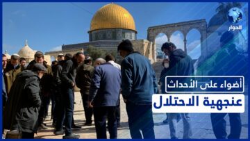 [ID: s1gUjbvXGJk] Youtube Automatic