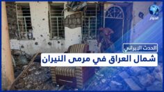 [ID: s1usiEHmYYg] Youtube Automatic