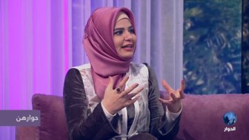 [ID: ScmSQlRQ9a8] Youtube Automatic