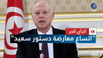 [ID: sDkyST0fXWo] Youtube Automatic