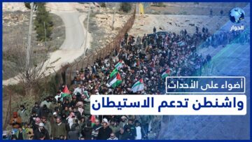 [ID: SiZwnfnFnKg] Youtube Automatic