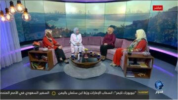 [ID: sLGfZ-cC4w0] Youtube Automatic