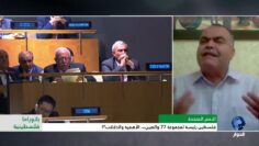 [ID: SlHn7PUaNDk] Youtube Automatic