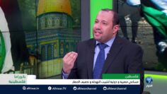 [ID: sSMeMpmoG3A] Youtube Automatic