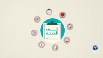 [ID: SvuN_KgR7O0] Youtube Automatic