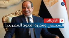 [ID: svwKIhHde2Q] Youtube Automatic