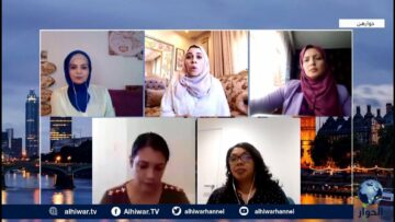 [ID: SW764m2EDAc] Youtube Automatic