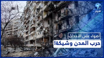 [ID: s_WgryCd6Is] Youtube Automatic