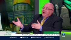 [ID: T0o14bSI-5s] Youtube Automatic