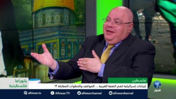 [ID: T0o14bSI-5s] Youtube Automatic